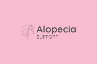 AlopeciaSupport.com